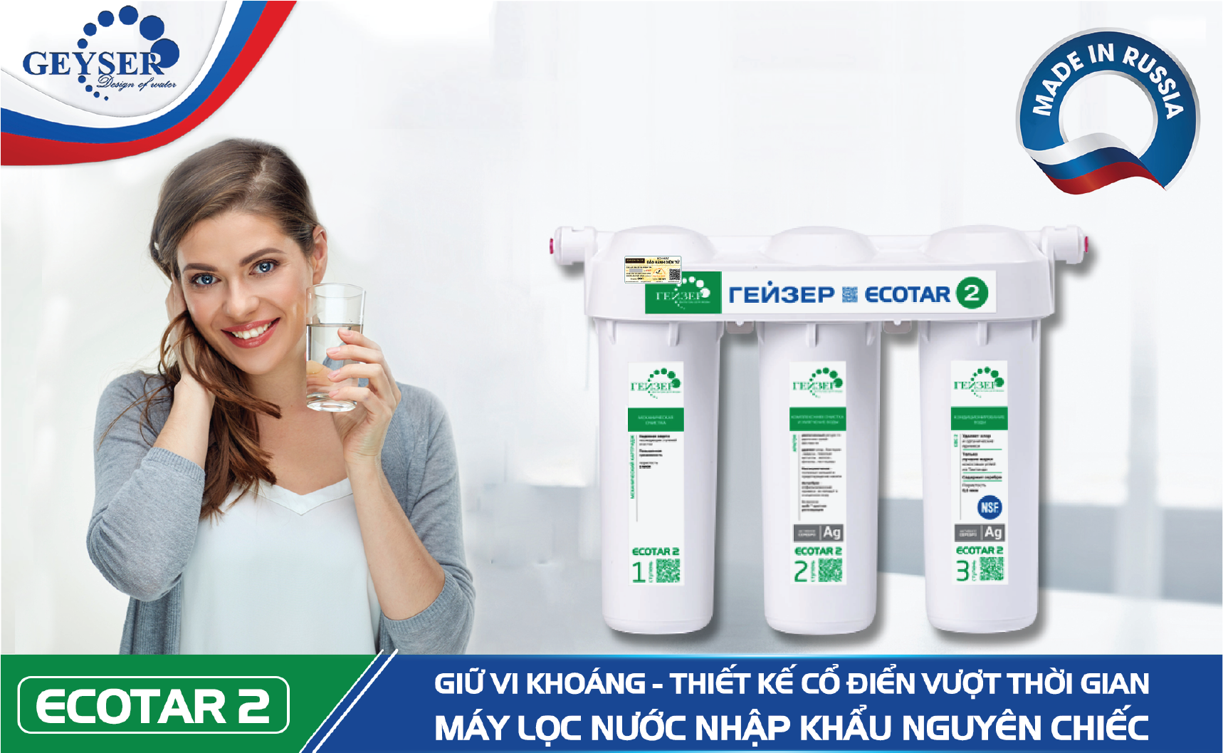 Công ty kỹ thuật môi trường Trần - Đông A