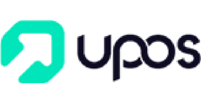 Công ty TNHH UPOS Việt Nam