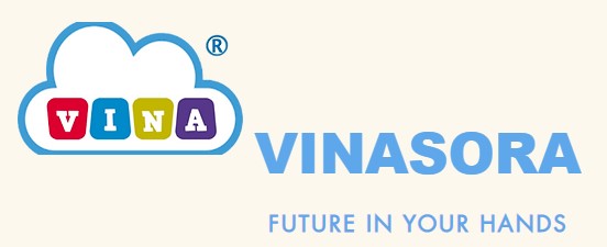 Công ty TNHH Vinasora