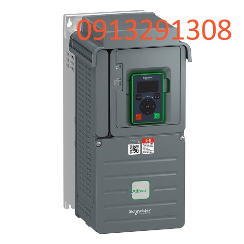Công ty TNHH thiết bị - tự động hóa Thái Bình