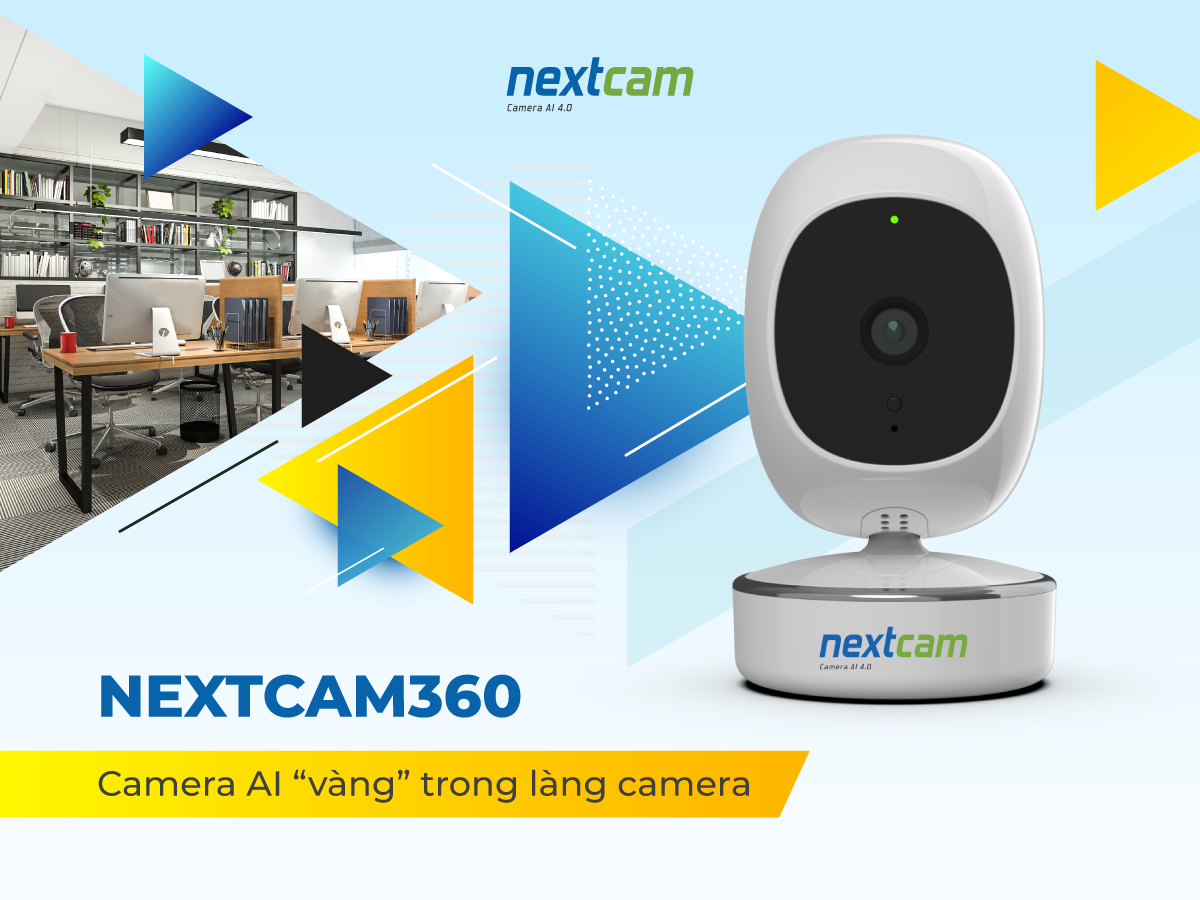 Công ty cổ phần tập đoàn chuyển đổi số Nextpay