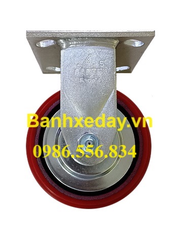 Công ty cổ phần công nghiệp An Thịnh Phát