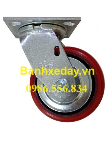 Công ty cổ phần công nghiệp An Thịnh Phát