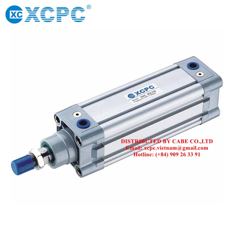 Công ty TNHH Cao Bền
