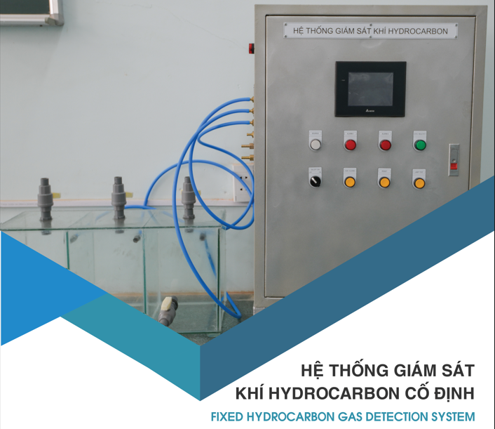 Khoa Điện- Điện tử- Trường Đại học Hàng hải Việt Nam