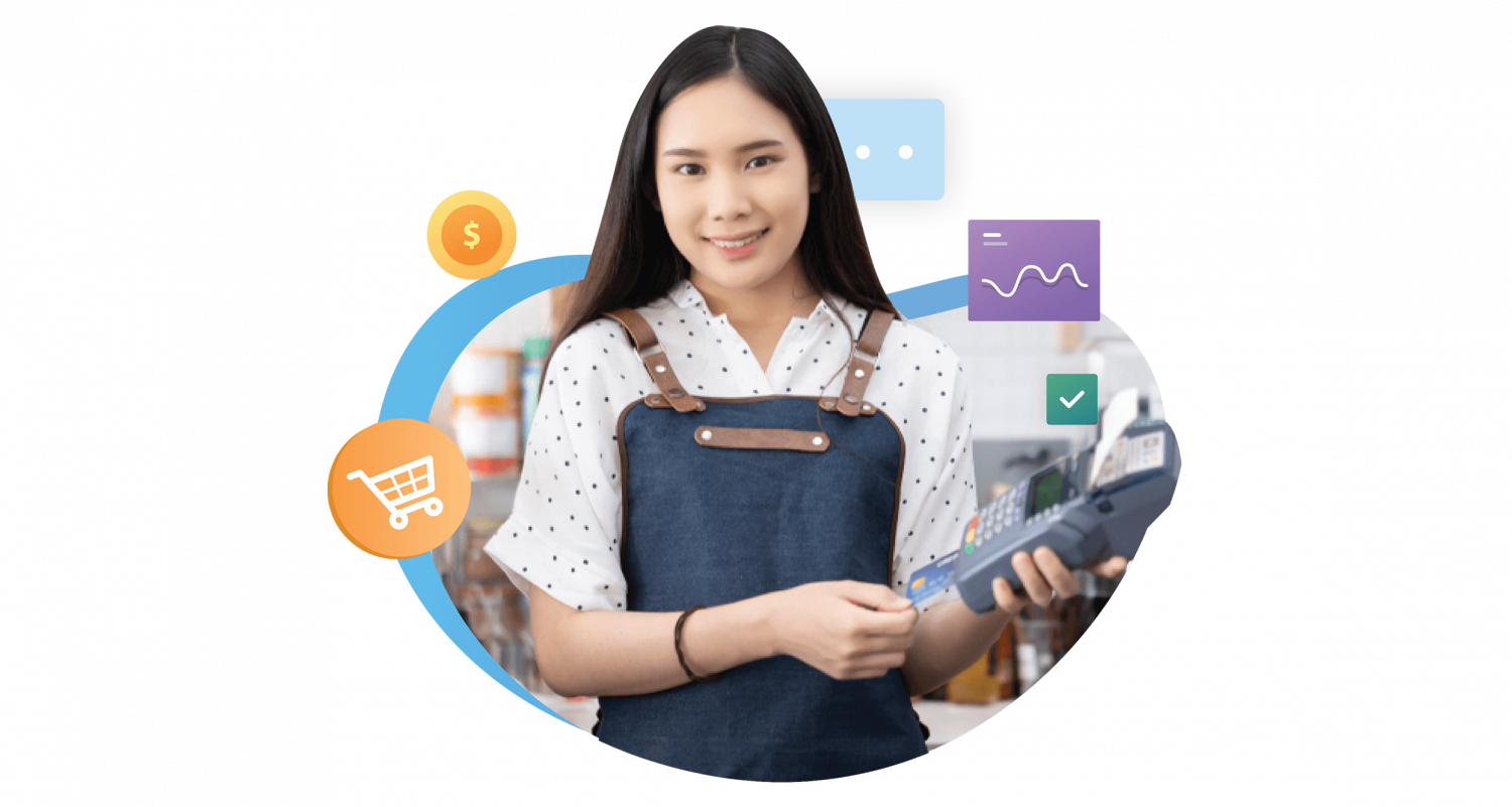 Công ty TNHH Mediastep Software Việt Nam