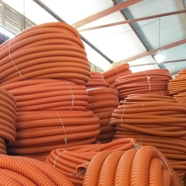 Công ty cổ phần sản xuất và đầu tư Sao Kim
