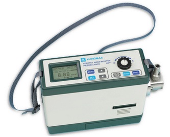 Công ty cổ phần Tecotec Group