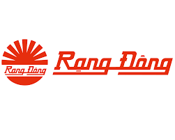 Công ty cổ phần bóng đèn phích nước Rạng Đông