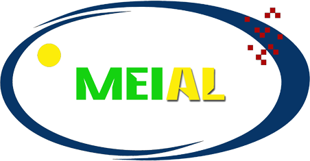 Công ty TNHH nhôm MAL Việt Nam