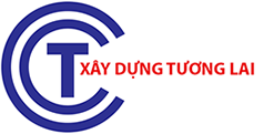 Công ty cổ phần thiết bị máy xây dựng Toàn Cầu