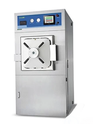 Nồi hấp Sturdy SAT-HP Square Series