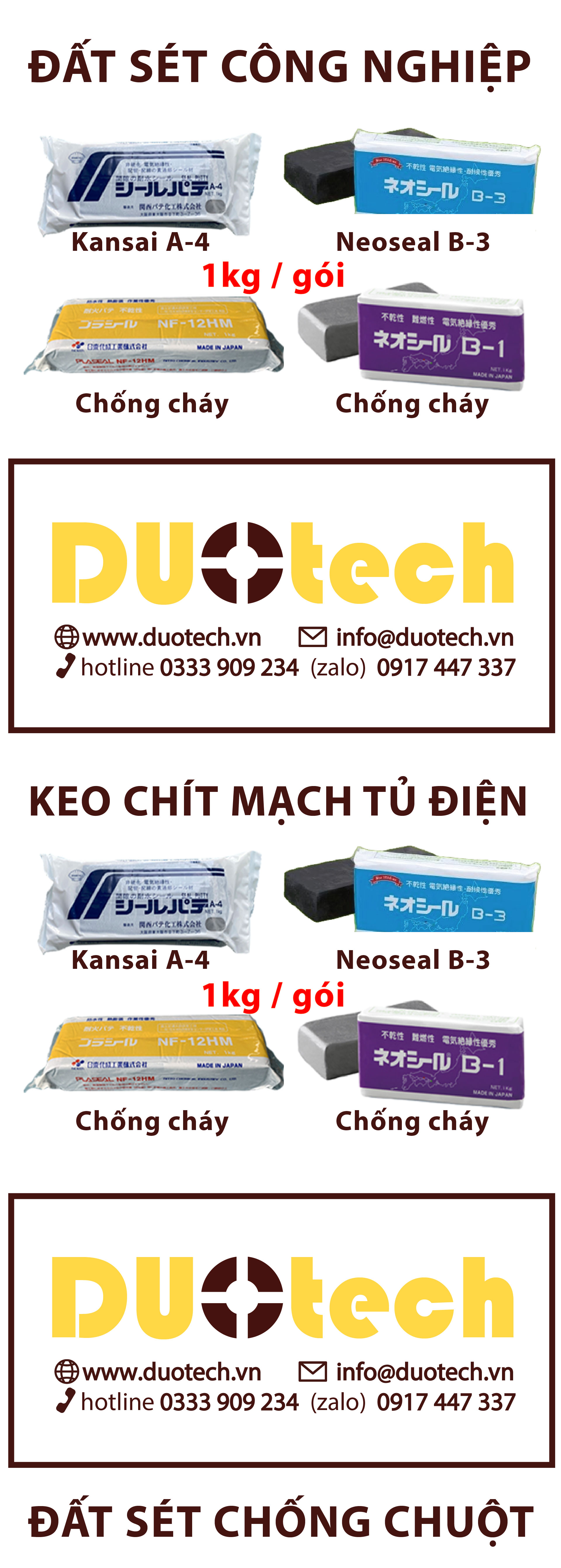 đất sét công nghiệp nhật bản; bột matic trám lỗ bề mặt; đất sét công nghiệp a4 kansai; đất sét kansai a4; đất sét công nghiệp b-3 nitto; đất sét nitto neoseal b3; đất sét công nghiệp b-1 nitto; đất sét nitto neoseal b1; đất sét công nghiệp nf-12hm nitto; đất sét nitto plaseal nf-12hm; keo chít mạch neoseal b-3; hợp chất keo chít mạch tủ điện neoseal b-3; keo chít mạch bịt tủ điện b3; keo chít mạch bịt tủ điện b-3; keo chít mạch đất sét b3; keo chít mạch đất sét b-3; keo chít mạch nitto neoseal b-3; hợp chất keo chít mạch nitto neoseal b-3; keo chít mạch kansai a4; hợp chất keo chít mạch tủ điện kansai a4; keo chít mạch bịt tủ điện a4; keo chít mạch bịt tủ điện a-4; keo chít mạch đất sét a4; keo chít mạch đất sét a-4; keo chít mạch kansai a-4; hợp chất keo chít mạch a4; đất sét công nghiệp trung quốc; đất sét công nghiệp trám tủ trung quốc màu nâu đỏ dr-a3-cd02; 柔性有机堵料; flexible organic plugging material made in china; đất sét công nghiệp nâu đỏ; đất sét công nghiệp màu nâu đỏ; đất sét trám tủ giá rẻ; đất sét công nghiệp trám tủ điện giá rẻ; đất sét dr-a3-cd02; đất sét trung quốc dr-a3-cd02; đất sét năng lượng mặt trời; đất sét cho solar; đất sét a4 năng lượng mặt trời; đất sét a4 cho năng lượng mặt trời; đất sét kansai năng lượng mặt trời; đất sét kansai cho năng lượng mặt trời; đất chít tủ hệ thống solar; đất trít tủ hệ thống solar; đất sét công nghiệp trít solar; đất sét công nghiệp trít năng lượng mặt trời; đất sét trám cho Solar; đất sét trám cho năng lượng mặt trời; đất sét công nghiệp cho solar; đất sét cho năng lượng mặt trời; đất sét nhật cho solar; đất sét cho solar; đất sét cho Solar;