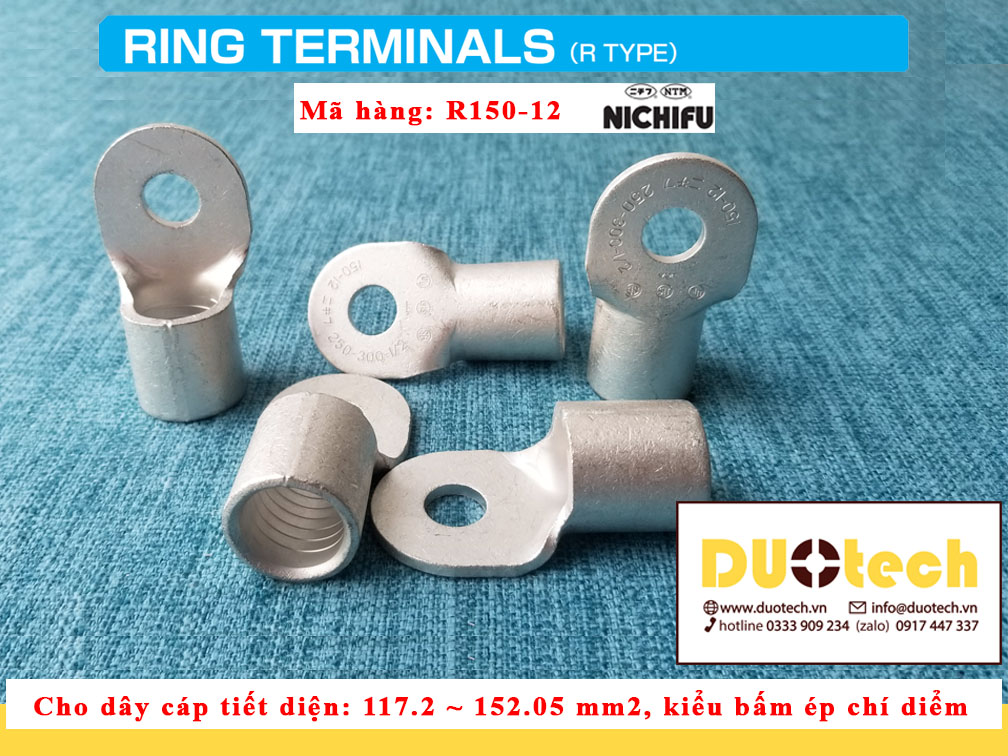 đầu cos; đầu cos nichifu; đầu cos nối dây điện; đầu cos nối dây điện nichifu; đầu cos đồng; đầu cos đồng nichifu; đầu cosse đồng; đầu cosse đồng nichifu; đầu cốt điện; đầu cốt điện nichifu; cos nối dây điện; cos nối dây điện nichifu; đầu cos tròn; đầu cos tròn nichifu; đầu cos dây điện; đầu cos dây điện nichifu; đầu cos ghim; đầu cos ghim nichifu; đầu cosse dây điện; đầu cosse dây điện nichifu; đầu cosse ghim; đầu cosse ghim nichifu; các loại đầu cos dây điện; các loại đầu cos dây điện nichifu; đầu cos điện; đầu cos điện nichifu; dau cos dien; dau cos dien nichifu; đầu cos bấm dây điện; đầu cos bấm dây điện nichifu; đầu cos kim; đầu cos kim nichifu; cos bấm dây điện; cos bấm dây điện nichifu; cos pin rỗng; cos pin rỗng nichifu; cos tròn; cos tròn nichifu; cos điện; cos điện nichifu; cos đồng; cos đồng nichifu; đầu cos chữ y; đầu cos chữ y nichifu; đầu cosse chữ y; đầu cosse chữ y nichifu; đầu cốt dây điện; đầu cốt dây điện nichifu; đầu cos nối dây điện thẳng; đầu cos nối dây điện thẳng nichifu; đầu cos pin; đầu cos pin nichifu; bấm cos dây điện; bấm cos dây điện nichifu; cos dây điện; cos dây điện nichifu; cos ghim; cos ghim nichifu; mũ chụp đầu cos; mũ chụp đầu cos nichifu; đầu cos nối thẳng; đầu cos nối thẳng nichifu; đầu cos nichifu; đầu cos nichifu nichifu; cos nối thẳng; cos nối thẳng nichifu; dau cos; dau cos nichifu; đầu bấm cos dây điện; đầu bấm cos dây điện nichifu; đầu cos pin rỗng; đầu cos pin rỗng nichifu; đầu cos chụp nhựa; đầu cos chụp nhựa nichifu; cos chữ y; cos chữ y nichifu; cos nối; cos nối nichifu; các loại đầu cos; các loại đầu cos nichifu; thông số đầu cos điện; thông số đầu cos điện nichifu; đầu cos dẹp; đầu cos dẹp nichifu; đầu cos ghim dẹp; đầu cos ghim dẹp nichifu; đầu cos kim rỗng; đầu cos kim rỗng nichifu; đầu cos sc; đầu cos sc nichifu; đầu cos đực cái; đầu cos đực cái nichifu; đầu cốt bấm dây điện; đầu cốt bấm dây điện nichifu; đầu cos y; đầu cos y nichifu; chụp đầu cos; chụp đầu cos nichifu; cos chỉa; cos chỉa nichifu; cos mỏ vịt; cos mỏ vịt nichifu; cos nichifu; cos nichifu nichifu; cốt bấm dây điện; cốt bấm dây điện nichifu;