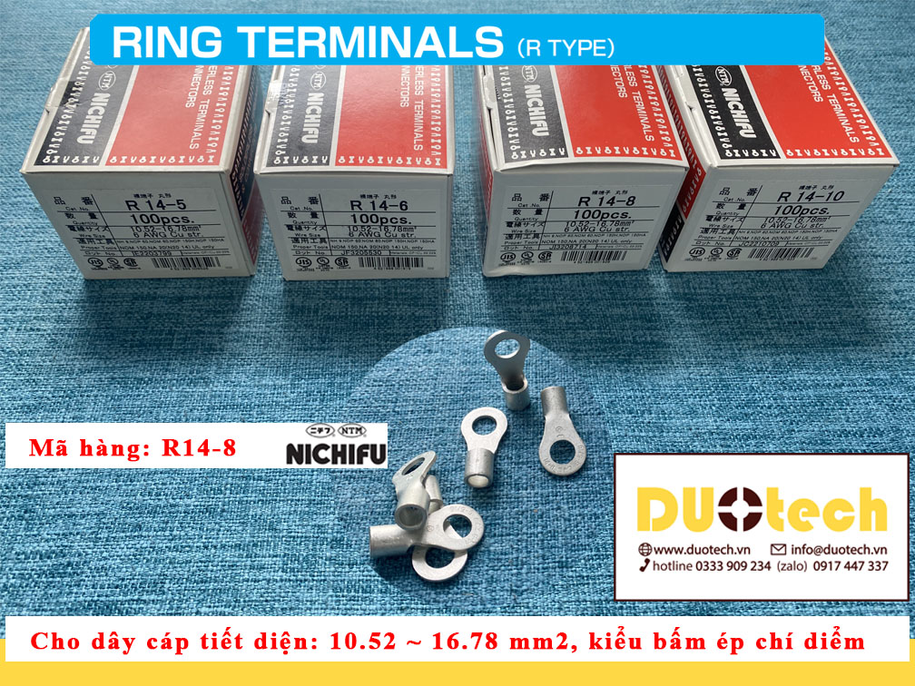 đầu cos; đầu cos nichifu; đầu cos nối dây điện; đầu cos nối dây điện nichifu; đầu cos đồng; đầu cos đồng nichifu; đầu cosse đồng; đầu cosse đồng nichifu; đầu cốt điện; đầu cốt điện nichifu; cos nối dây điện; cos nối dây điện nichifu; đầu cos tròn; đầu cos tròn nichifu; đầu cos dây điện; đầu cos dây điện nichifu; đầu cos ghim; đầu cos ghim nichifu; đầu cosse dây điện; đầu cosse dây điện nichifu; đầu cosse ghim; đầu cosse ghim nichifu; các loại đầu cos dây điện; các loại đầu cos dây điện nichifu; đầu cos điện; đầu cos điện nichifu; dau cos dien; dau cos dien nichifu; đầu cos bấm dây điện; đầu cos bấm dây điện nichifu; đầu cos kim; đầu cos kim nichifu; cos bấm dây điện; cos bấm dây điện nichifu; cos pin rỗng; cos pin rỗng nichifu; cos tròn; cos tròn nichifu; cos điện; cos điện nichifu; cos đồng; cos đồng nichifu; đầu cos chữ y; đầu cos chữ y nichifu; đầu cosse chữ y; đầu cosse chữ y nichifu; đầu cốt dây điện; đầu cốt dây điện nichifu; đầu cos nối dây điện thẳng; đầu cos nối dây điện thẳng nichifu; đầu cos pin; đầu cos pin nichifu; bấm cos dây điện; bấm cos dây điện nichifu; cos dây điện; cos dây điện nichifu; cos ghim; cos ghim nichifu; mũ chụp đầu cos; mũ chụp đầu cos nichifu; đầu cos nối thẳng; đầu cos nối thẳng nichifu; đầu cos nichifu; đầu cos nichifu nichifu; cos nối thẳng; cos nối thẳng nichifu; dau cos; dau cos nichifu; đầu bấm cos dây điện; đầu bấm cos dây điện nichifu; đầu cos pin rỗng; đầu cos pin rỗng nichifu; đầu cos chụp nhựa; đầu cos chụp nhựa nichifu; cos chữ y; cos chữ y nichifu; cos nối; cos nối nichifu; các loại đầu cos; các loại đầu cos nichifu; thông số đầu cos điện; thông số đầu cos điện nichifu; đầu cos dẹp; đầu cos dẹp nichifu; đầu cos ghim dẹp; đầu cos ghim dẹp nichifu; đầu cos kim rỗng; đầu cos kim rỗng nichifu; đầu cos sc; đầu cos sc nichifu; đầu cos đực cái; đầu cos đực cái nichifu; đầu cốt bấm dây điện; đầu cốt bấm dây điện nichifu; đầu cos y; đầu cos y nichifu; chụp đầu cos; chụp đầu cos nichifu; cos chỉa; cos chỉa nichifu; cos mỏ vịt; cos mỏ vịt nichifu; cos nichifu; cos nichifu nichifu; cốt bấm dây điện; cốt bấm dây điện nichifu;