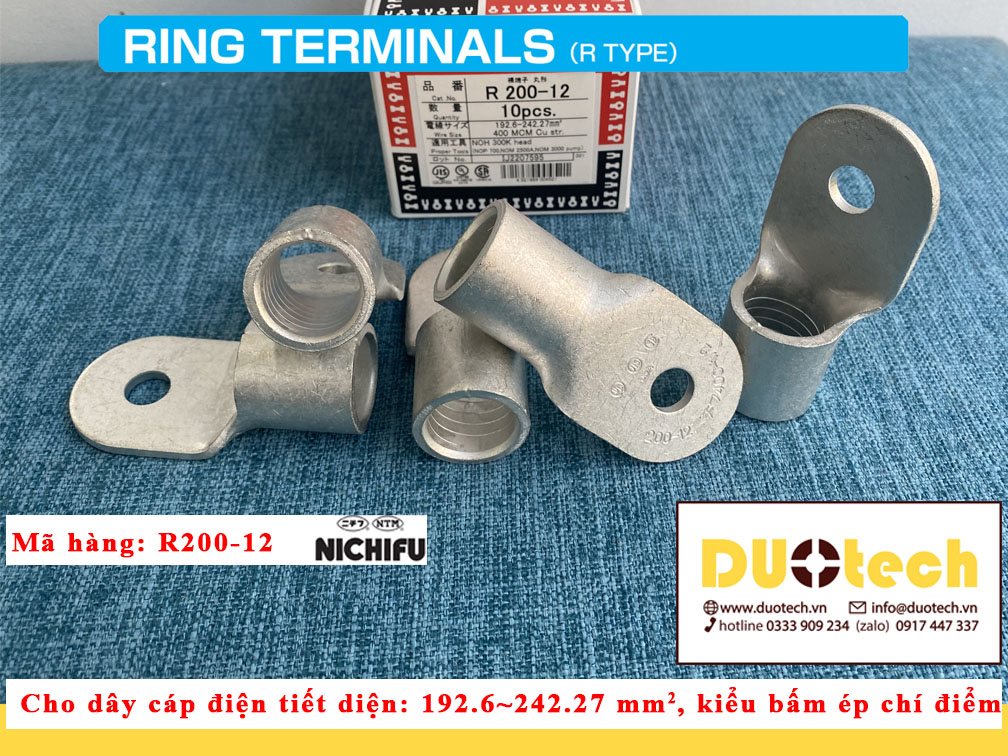 đầu cos; đầu cos nichifu; đầu cos nối dây điện; đầu cos nối dây điện nichifu; đầu cos đồng; đầu cos đồng nichifu; đầu cosse đồng; đầu cosse đồng nichifu; đầu cốt điện; đầu cốt điện nichifu; cos nối dây điện; cos nối dây điện nichifu; đầu cos tròn; đầu cos tròn nichifu; đầu cos dây điện; đầu cos dây điện nichifu; đầu cos ghim; đầu cos ghim nichifu; đầu cosse dây điện; đầu cosse dây điện nichifu; đầu cosse ghim; đầu cosse ghim nichifu; các loại đầu cos dây điện; các loại đầu cos dây điện nichifu; đầu cos điện; đầu cos điện nichifu; dau cos dien; dau cos dien nichifu; đầu cos bấm dây điện; đầu cos bấm dây điện nichifu; đầu cos kim; đầu cos kim nichifu; cos bấm dây điện; cos bấm dây điện nichifu; cos pin rỗng; cos pin rỗng nichifu; cos tròn; cos tròn nichifu; cos điện; cos điện nichifu; cos đồng; cos đồng nichifu; đầu cos chữ y; đầu cos chữ y nichifu; đầu cosse chữ y; đầu cosse chữ y nichifu; đầu cốt dây điện; đầu cốt dây điện nichifu; đầu cos nối dây điện thẳng; đầu cos nối dây điện thẳng nichifu; đầu cos pin; đầu cos pin nichifu; bấm cos dây điện; bấm cos dây điện nichifu; cos dây điện; cos dây điện nichifu; cos ghim; cos ghim nichifu; mũ chụp đầu cos; mũ chụp đầu cos nichifu; đầu cos nối thẳng; đầu cos nối thẳng nichifu; đầu cos nichifu; đầu cos nichifu nichifu; cos nối thẳng; cos nối thẳng nichifu; dau cos; dau cos nichifu; đầu bấm cos dây điện; đầu bấm cos dây điện nichifu; đầu cos pin rỗng; đầu cos pin rỗng nichifu; đầu cos chụp nhựa; đầu cos chụp nhựa nichifu; cos chữ y; cos chữ y nichifu; cos nối; cos nối nichifu; các loại đầu cos; các loại đầu cos nichifu; thông số đầu cos điện; thông số đầu cos điện nichifu; đầu cos dẹp; đầu cos dẹp nichifu; đầu cos ghim dẹp; đầu cos ghim dẹp nichifu; đầu cos kim rỗng; đầu cos kim rỗng nichifu; đầu cos sc; đầu cos sc nichifu; đầu cos đực cái; đầu cos đực cái nichifu; đầu cốt bấm dây điện; đầu cốt bấm dây điện nichifu; đầu cos y; đầu cos y nichifu; chụp đầu cos; chụp đầu cos nichifu; cos chỉa; cos chỉa nichifu; cos mỏ vịt; cos mỏ vịt nichifu; cos nichifu; cos nichifu nichifu; cốt bấm dây điện; cốt bấm dây điện nichifu;