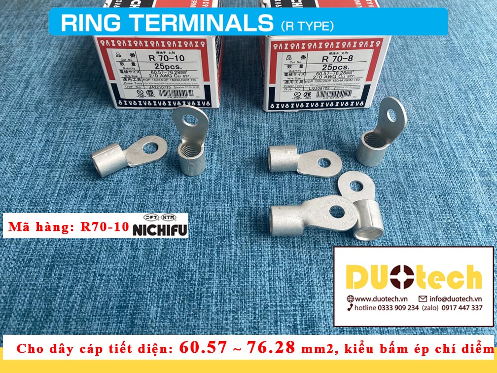 đầu cos; đầu cos nichifu; đầu cos nối dây điện; đầu cos nối dây điện nichifu; đầu cos đồng; đầu cos đồng nichifu; đầu cosse đồng; đầu cosse đồng nichifu; đầu cốt điện; đầu cốt điện nichifu; cos nối dây điện; cos nối dây điện nichifu; đầu cos tròn; đầu cos tròn nichifu; đầu cos dây điện; đầu cos dây điện nichifu; đầu cos ghim; đầu cos ghim nichifu; đầu cosse dây điện; đầu cosse dây điện nichifu; đầu cosse ghim; đầu cosse ghim nichifu; các loại đầu cos dây điện; các loại đầu cos dây điện nichifu; đầu cos điện; đầu cos điện nichifu; dau cos dien; dau cos dien nichifu; đầu cos bấm dây điện; đầu cos bấm dây điện nichifu; đầu cos kim; đầu cos kim nichifu; cos bấm dây điện; cos bấm dây điện nichifu; cos pin rỗng; cos pin rỗng nichifu; cos tròn; cos tròn nichifu; cos điện; cos điện nichifu; cos đồng; cos đồng nichifu; đầu cos chữ y; đầu cos chữ y nichifu; đầu cosse chữ y; đầu cosse chữ y nichifu; đầu cốt dây điện; đầu cốt dây điện nichifu; đầu cos nối dây điện thẳng; đầu cos nối dây điện thẳng nichifu; đầu cos pin; đầu cos pin nichifu; bấm cos dây điện; bấm cos dây điện nichifu; cos dây điện; cos dây điện nichifu; cos ghim; cos ghim nichifu; mũ chụp đầu cos; mũ chụp đầu cos nichifu; đầu cos nối thẳng; đầu cos nối thẳng nichifu; đầu cos nichifu; đầu cos nichifu nichifu; cos nối thẳng; cos nối thẳng nichifu; dau cos; dau cos nichifu; đầu bấm cos dây điện; đầu bấm cos dây điện nichifu; đầu cos pin rỗng; đầu cos pin rỗng nichifu; đầu cos chụp nhựa; đầu cos chụp nhựa nichifu; cos chữ y; cos chữ y nichifu; cos nối; cos nối nichifu; các loại đầu cos; các loại đầu cos nichifu; thông số đầu cos điện; thông số đầu cos điện nichifu; đầu cos dẹp; đầu cos dẹp nichifu; đầu cos ghim dẹp; đầu cos ghim dẹp nichifu; đầu cos kim rỗng; đầu cos kim rỗng nichifu; đầu cos sc; đầu cos sc nichifu; đầu cos đực cái; đầu cos đực cái nichifu; đầu cốt bấm dây điện; đầu cốt bấm dây điện nichifu; đầu cos y; đầu cos y nichifu; chụp đầu cos; chụp đầu cos nichifu; cos chỉa; cos chỉa nichifu; cos mỏ vịt; cos mỏ vịt nichifu; cos nichifu; cos nichifu nichifu; cốt bấm dây điện; cốt bấm dây điện nichifu;
