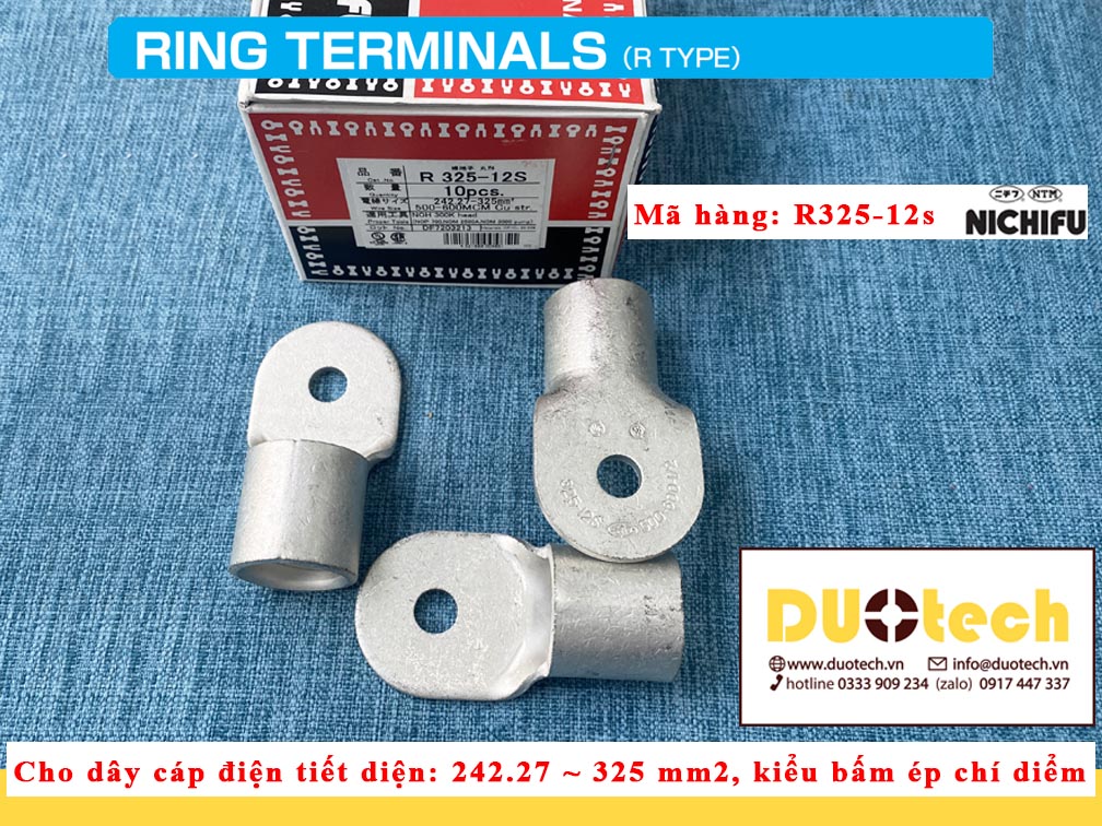 đầu cos; đầu cos nichifu; đầu cos nối dây điện; đầu cos nối dây điện nichifu; đầu cos đồng; đầu cos đồng nichifu; đầu cosse đồng; đầu cosse đồng nichifu; đầu cốt điện; đầu cốt điện nichifu; cos nối dây điện; cos nối dây điện nichifu; đầu cos tròn; đầu cos tròn nichifu; đầu cos dây điện; đầu cos dây điện nichifu; đầu cos ghim; đầu cos ghim nichifu; đầu cosse dây điện; đầu cosse dây điện nichifu; đầu cosse ghim; đầu cosse ghim nichifu; các loại đầu cos dây điện; các loại đầu cos dây điện nichifu; đầu cos điện; đầu cos điện nichifu; dau cos dien; dau cos dien nichifu; đầu cos bấm dây điện; đầu cos bấm dây điện nichifu; đầu cos kim; đầu cos kim nichifu; cos bấm dây điện; cos bấm dây điện nichifu; cos pin rỗng; cos pin rỗng nichifu; cos tròn; cos tròn nichifu; cos điện; cos điện nichifu; cos đồng; cos đồng nichifu; đầu cos chữ y; đầu cos chữ y nichifu; đầu cosse chữ y; đầu cosse chữ y nichifu; đầu cốt dây điện; đầu cốt dây điện nichifu; đầu cos nối dây điện thẳng; đầu cos nối dây điện thẳng nichifu; đầu cos pin; đầu cos pin nichifu; bấm cos dây điện; bấm cos dây điện nichifu; cos dây điện; cos dây điện nichifu; cos ghim; cos ghim nichifu; mũ chụp đầu cos; mũ chụp đầu cos nichifu; đầu cos nối thẳng; đầu cos nối thẳng nichifu; đầu cos nichifu; đầu cos nichifu nichifu; cos nối thẳng; cos nối thẳng nichifu; dau cos; dau cos nichifu; đầu bấm cos dây điện; đầu bấm cos dây điện nichifu; đầu cos pin rỗng; đầu cos pin rỗng nichifu; đầu cos chụp nhựa; đầu cos chụp nhựa nichifu; cos chữ y; cos chữ y nichifu; cos nối; cos nối nichifu; các loại đầu cos; các loại đầu cos nichifu; thông số đầu cos điện; thông số đầu cos điện nichifu; đầu cos dẹp; đầu cos dẹp nichifu; đầu cos ghim dẹp; đầu cos ghim dẹp nichifu; đầu cos kim rỗng; đầu cos kim rỗng nichifu; đầu cos sc; đầu cos sc nichifu; đầu cos đực cái; đầu cos đực cái nichifu; đầu cốt bấm dây điện; đầu cốt bấm dây điện nichifu; đầu cos y; đầu cos y nichifu; chụp đầu cos; chụp đầu cos nichifu; cos chỉa; cos chỉa nichifu; cos mỏ vịt; cos mỏ vịt nichifu; cos nichifu; cos nichifu ni
                            </div>
                            <div class=