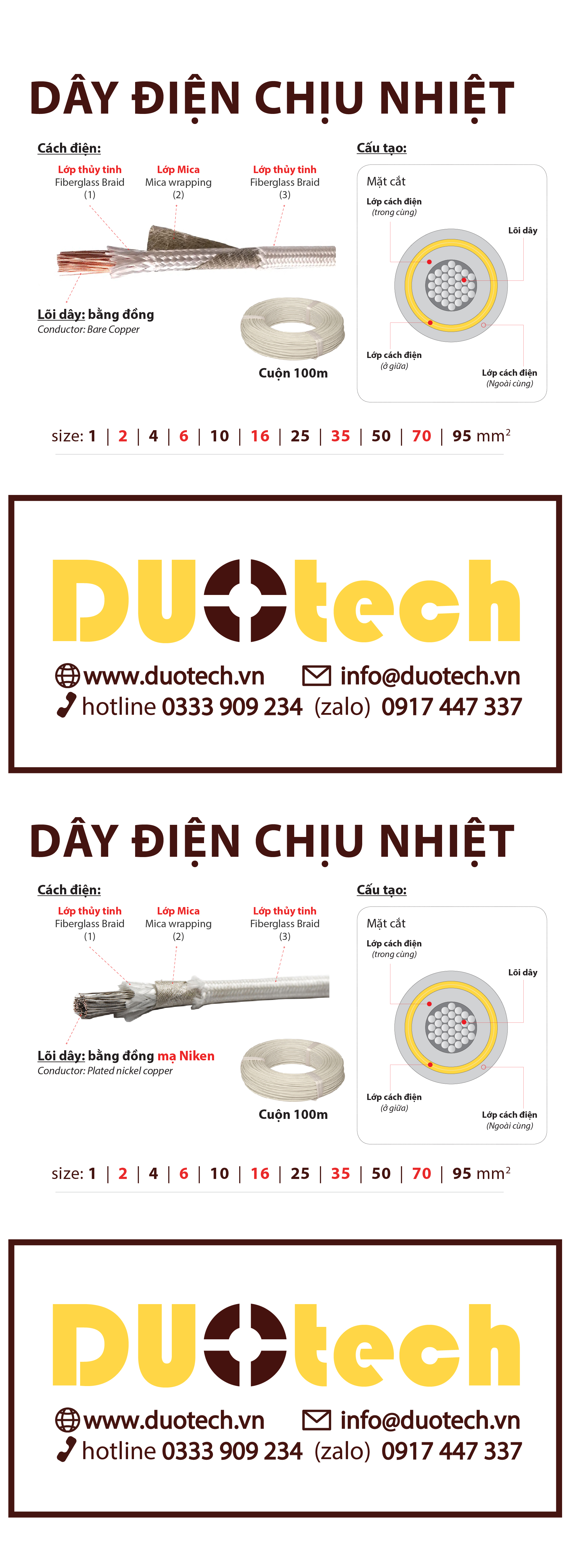 dây điện chịu nhiệt độ cao chống cháy amiang yg gn350 gn450 gn500 gn600 gn800 gn1000; dây điện chịu nhiệt; dây điện chịu nhiệt chống cháy; dây điện silicon chịu nhiệt; dây điện awg silicon dẻo chịu nhiệt; ống bọc dây điện chịu nhiệt; ống luồn dây điện chịu nhiệt; giá dây điện chịu nhiệt; bằng giá dây điện chịu nhiệt amiang; báo giá dây điện chịu nhiệt; dây điện chịu nhiệt cadivi; dây điện chịu nhiệt 500 độ; dây điện chịu nhiệt 4mm; dây điện chịu nhiệt amiang; dây điện chịu nhiệt amiang 2.5mm; dây điện chịu nhiệt amiang 500 độ; dây điện chịu nhiệt amiang 6mm; dây điện chịu nhiệt amiang 4mm; dây điện chịu nhiệt amiang 8mm; dây điện chịu nhiệt amiang 10mm; dây điện chịu nhiệt tiếng anh là gì; dây điện chịu nhiệt bọc amiang; dây điện amiang chịu nhiệt; dây điện chịu nhiệt độ cao; dây điện từ chịu nhiệt; dây điện chịu nhiệt bọc amiang 35mm; bán dây điện chịu nhiệt; ống gen chống cháy chịu nhiệt bọc dây điện; dây điện chịu nhiệt 300 độ; dây điện chịu nhiệt gn500; dây điện chịu nhiệt hà nội; dây điện chịu nhiệt ở hà nội; cáp điện chịu nhiệt; dây điện chịu nhiệt thông số; dây đồng chịu nhiệt; dây điện chịu nhiệt 10mm; dây điện chịu nhiệt 1.5mm; dây điện chịu nhiệt 1x4; dây điện chịu nhiệt 6mm; dây điện chịu nhiệt 8mm;