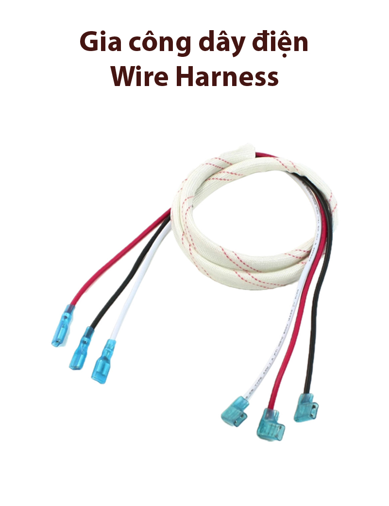 gia công dây điện wire harness bộ dây cho máy xay sinh tố hãng tefal philips toshiba bluestone sunhouse ava mishio panasonic delites kangaroo dmax crystal happycook midea sharp hafele electrolux bear hommy comfee bosch beko smeg lock&lock; gia công dây điện wire harness bộ dây cho bình ấm đun siêu tốc sunhouse, delites, toshiba, blue stone, philips, điện quang, kangaroo,