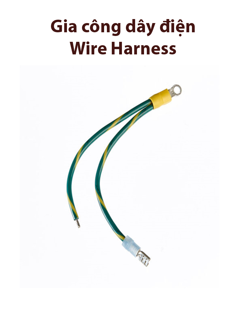 gia công dây điện wire harness bộ dây cho bếp ga bếp điện bếp từ bếp hồng ngoại âm đơn đôi mini hãng rinnai, sunhouse, electrolux, sakura, paloma kangaroo, namilux, duxton, apex, kiwa, hafele, torino, kaff