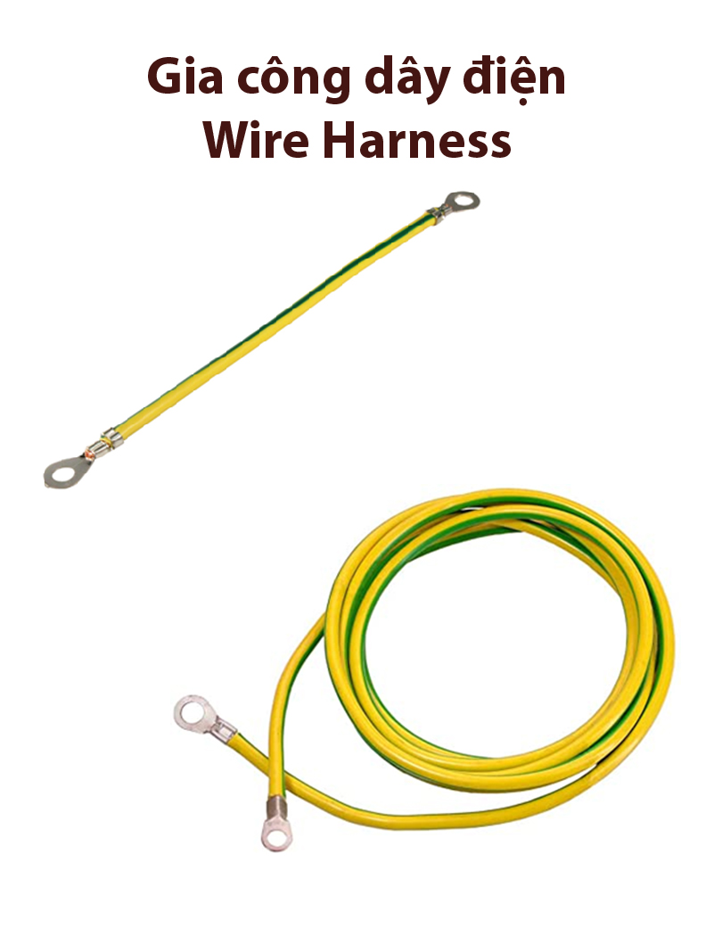 gia công dây điện wire harness bộ dây cho nồi cơm điện mini điện tử cao tần nắp rời nắp gài; nồi cơm điện tử áp suất; nồi cơm điện áp suất cao tần hãng toshiba sunhouse sharp kangaroo panasonic bluestone delites cuckoo ava happycook midea crystal tiger tefal philips electrolux hommy comfee hawonkoo lock&lock pensonic mutosi dreamer casper beko mishio bear