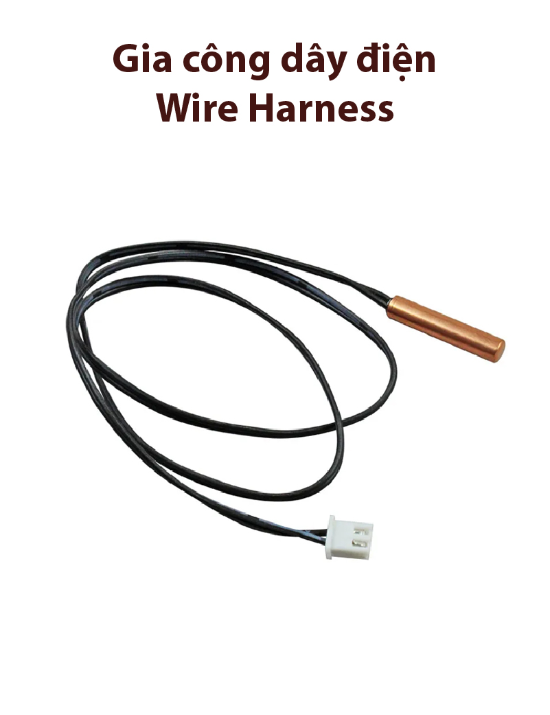 gia công dây điện wire harness bộ dây cho máy lọc nước ro có nóng lạnh âm tủ, để bàn lọc nước nano, uf, mf lọc nước không điện hãng karofi kangaroo sunhouse hòa phát mutosi sanaky aosmith koriho; gia công dây điện wire harness bộ dây cho máy hút bụi hãng samsung electrolux ecovacs xiaomi deerma hitachi panasonic lydsto shimono midea dreame uwant tefal eufy bluestone kangaroo hafele ferroli smartcook lg bosch comfee rapido Philips
