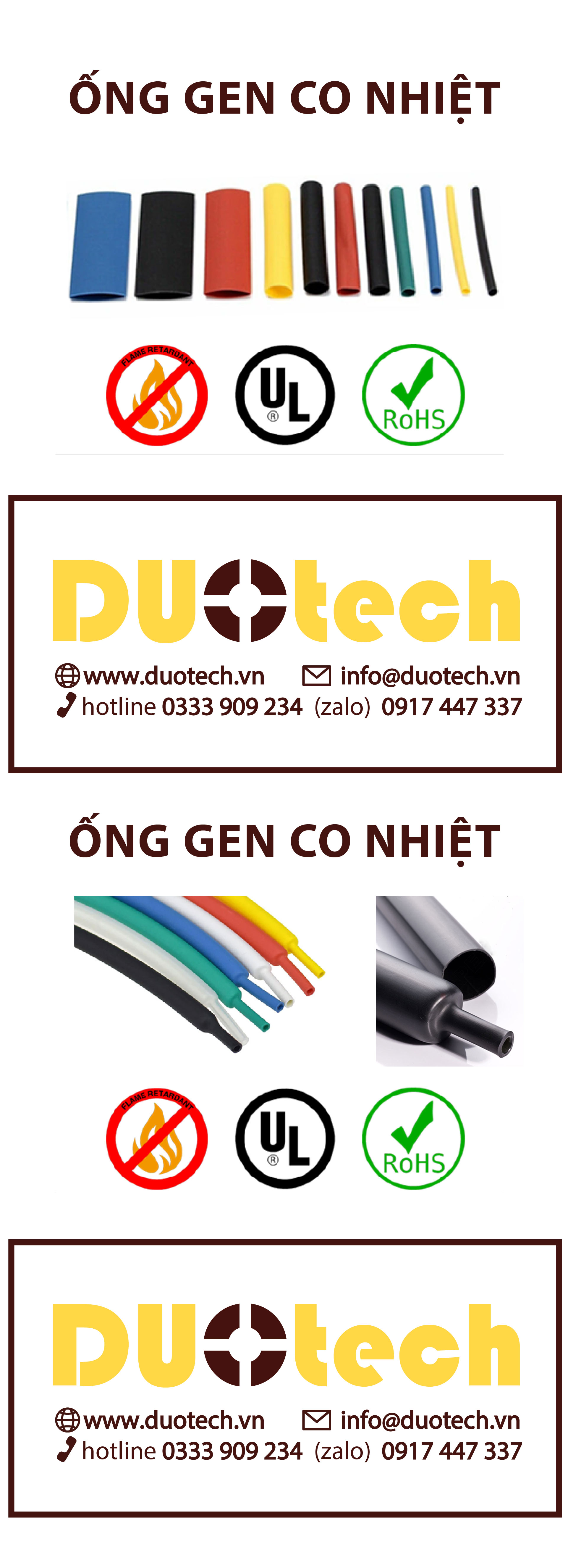 công ty đại lý cửa hàng nơi bán để mua ống gen co nhiệt cách điện bọc dây điện ở tại khu công nghiệp kcn khu chế xuất kcx tỉnh thành phố tphcm hồ chí minh bà rịa - vũng tàu bình dương bình phước đồng nai tây ninh an giang bạc liêu bến tre cà mau cần thơ đồng tháp hậu giang kiên giang long an sóc trăng tiền giang trà vinh vĩnh long bình định bình thuận đà nẵng khánh hòa ninh thuận phú yên quảng nam quảng ngãi hà tĩnh nghệ an quảng bình quảng trị thanh hóa thừa thiên huế đắk lắk đắk nông gia lai kon tum lâm đồng hà nội bắc giang bắc kạn bắc ninh cao bằng điện biên hà giang hà nam hải dương hải phòng hoà bình hưng yên lai châu lạng sơn lào cai nam định ninh bình phú thọ quảng ninh sơn la thái bình thái nguyên tuyên quang vĩnh phúc yên bái.
