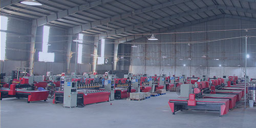 Công ty TNHH sản xuất kinh soanh Đông Phương Furniture 