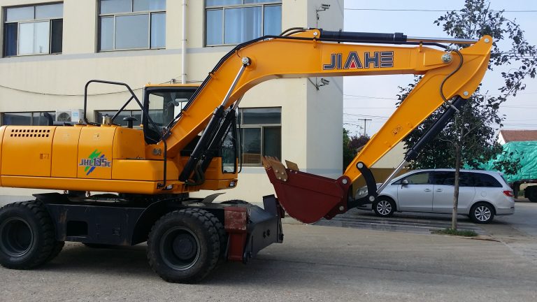Công ty TNHH công nghiệp & thương mại Trí Đạt (TRIDACO)