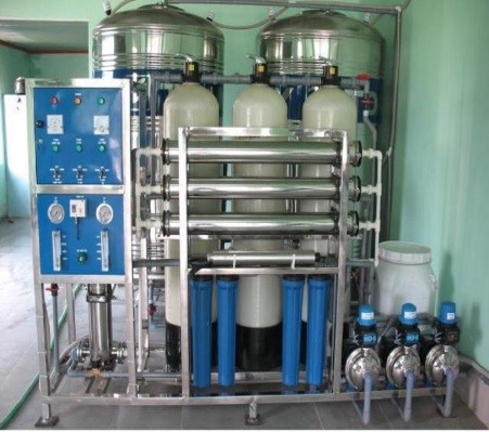 Công ty đầu tư thương mại xuất nhập khẩu Việt Long