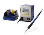 Máy hàn thiếc Hakko FN 1010