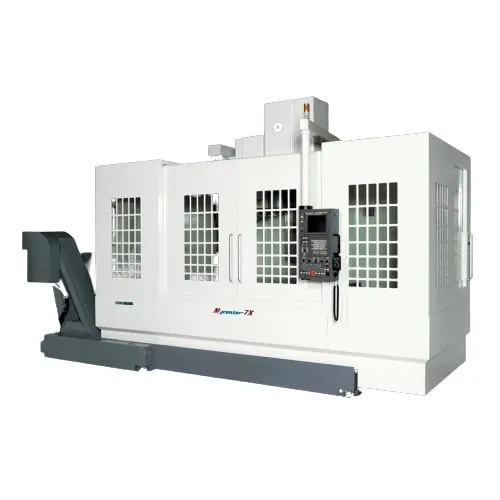 Công ty cổ phần thương mại và công nghệ Á Châu