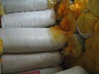 Bông thuỷ tinh GlassWool