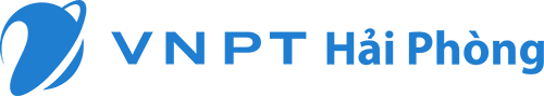Trung tâm kinh doanh VNPT Hải Phòng - VNPT Hải Phòng