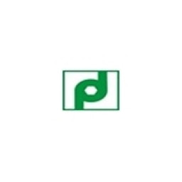 Công ty TNHH thương mại kỹ thuật Phương Đông