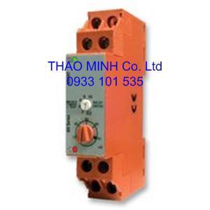 Công ty TNHH MTV TM DV XD Thảo Minh