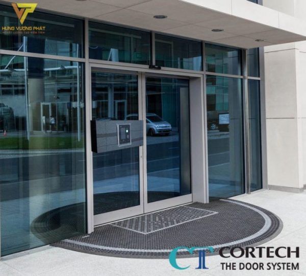 Công ty TNHH phát triển Hưng Vượng Phát
