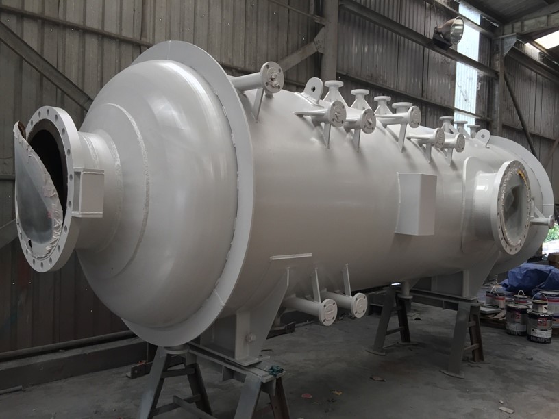 Công ty TNHH kỹ thuật SAMEC