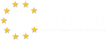 Công ty TNHH Eurostellar 