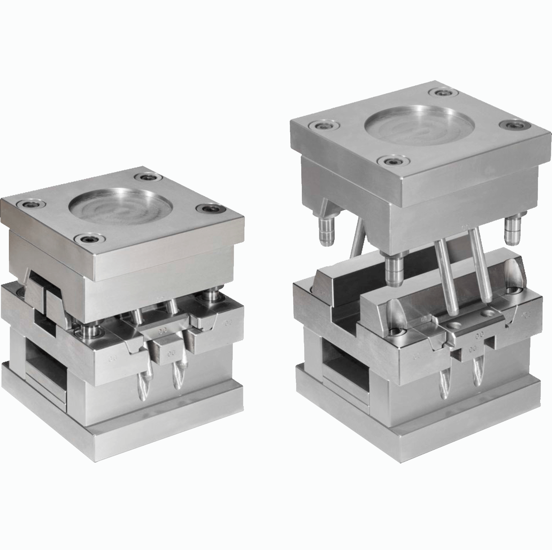 Công ty cổ phần nhựa kỹ thuật Vân Long