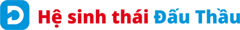Công ty cổ phần hệ sinh thái đấu thầu