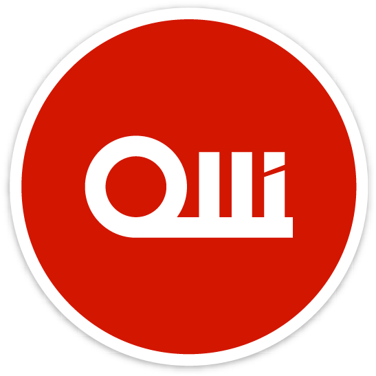 Công ty cổ phần công nghệ OLLI