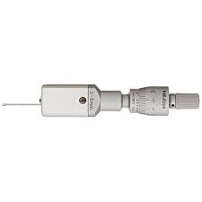 Panme đo lỗ tiếp xúc 2 điểm