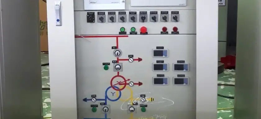 Công ty TNHH Bách Việt