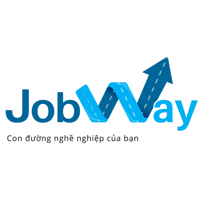JopWay - Phần mềm tư vấn nghề nghiệp