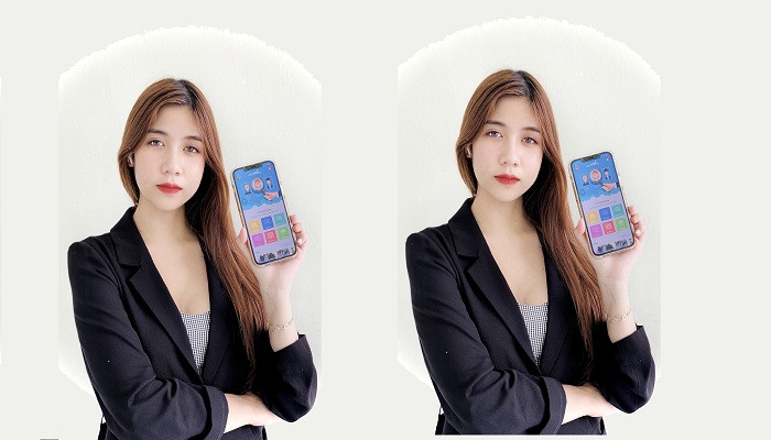 JopWay - Phần mềm tư vấn nghề nghiệp