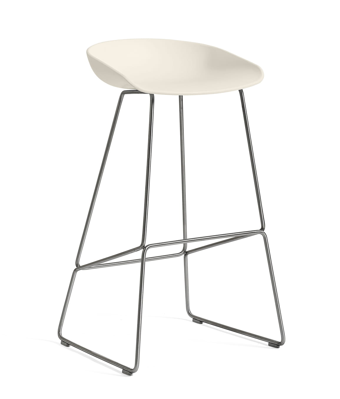 Ghế Quầy Bar 3021
