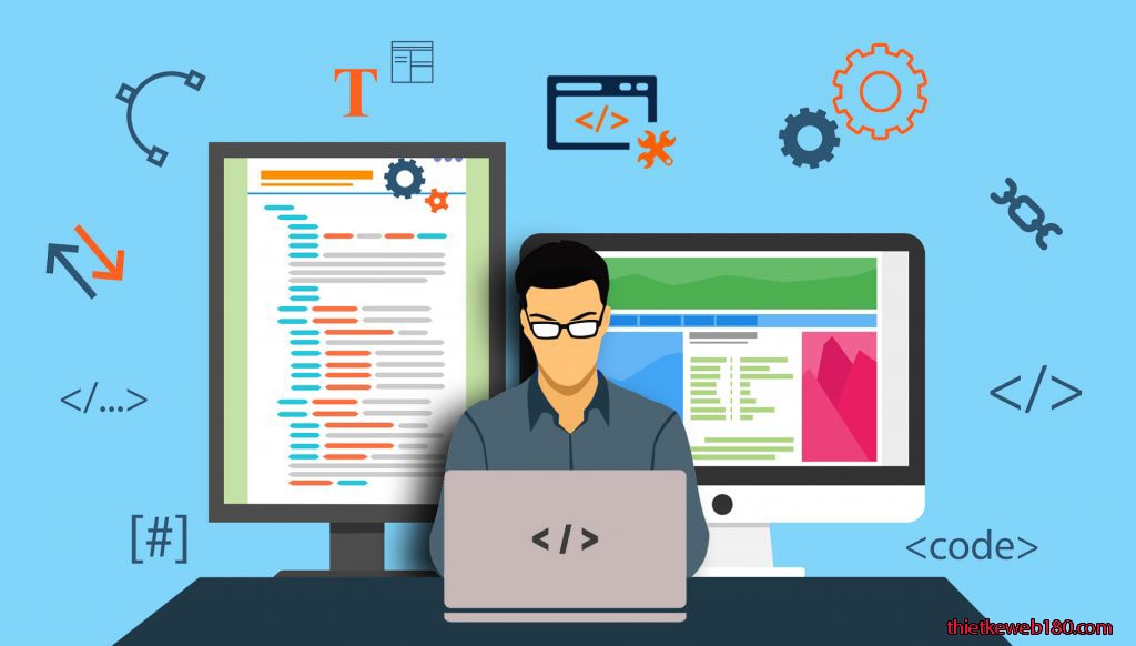 Công ty cổ phần công nghệ BNC Việt Nam