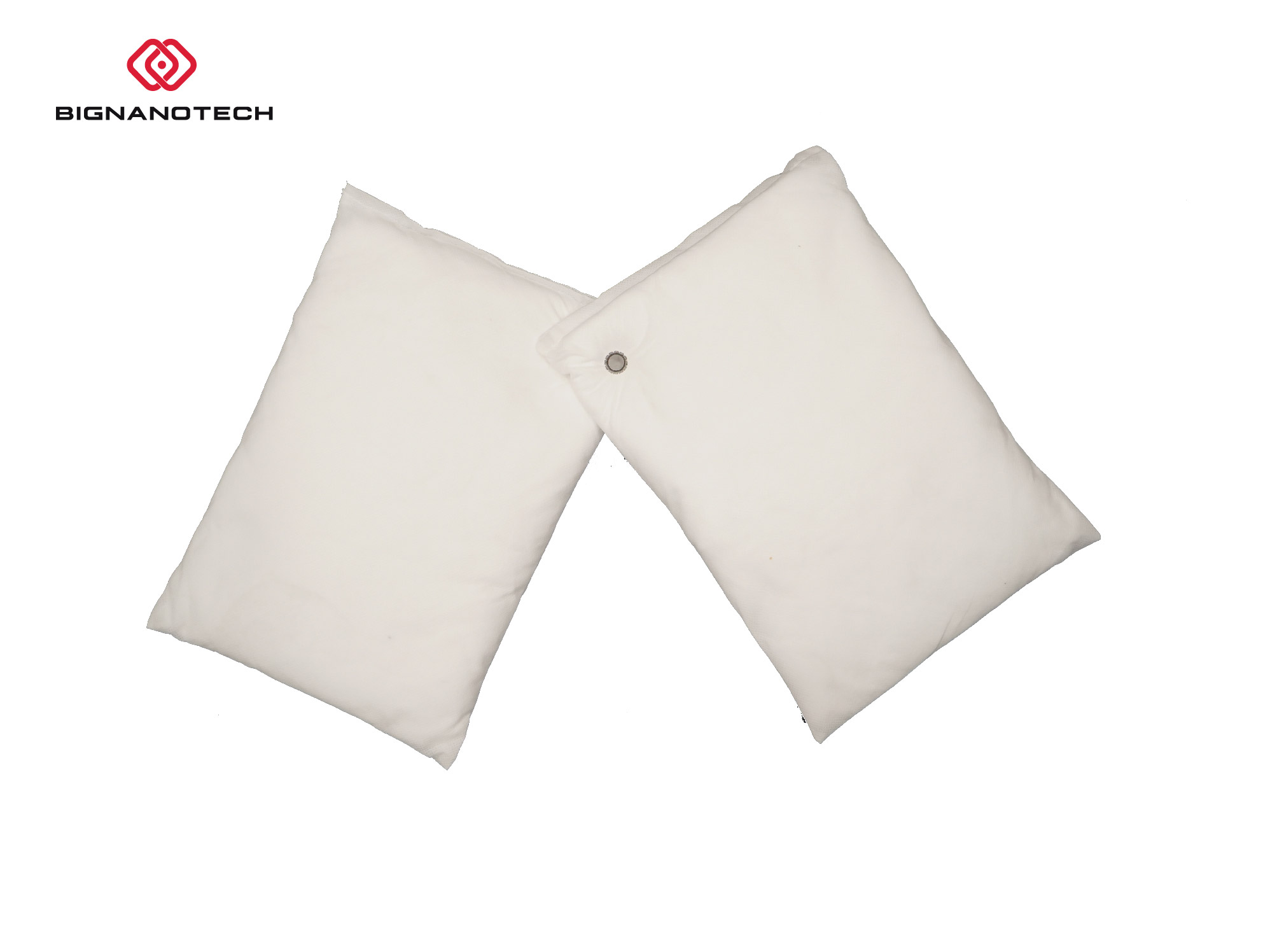 Gối thấm dầu N-fiber W20